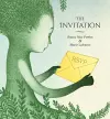 The Invitation cover