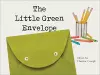 The Little Green Envelope cover