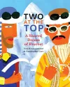 Two at the Top cover