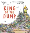 King of the Dump cover