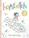 Hopscotch cover