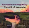 Mnoomin maan'gowing / The Gift of Mnoomin cover