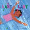 The Last Last cover
