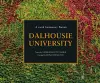 Dalhousie University cover