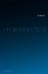 Hymnswitch cover