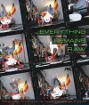 Everything Remains Raw cover