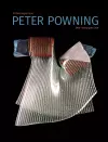 Peter Powning cover