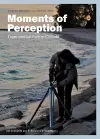 Moments of Perception cover