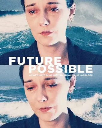 Future Possible cover