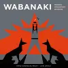 Wabanaki Modern | Wabanaki Kiskukewey | Wabanaki Moderne cover