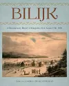 Bilijk cover