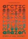 Arctic/Amazon cover