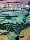 Atlantic Salmon Treasury, 75th Anniversary Edition cover