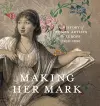 Making Her Mark cover