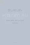 Sukun cover