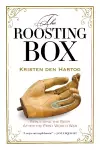 The Roosting Box cover