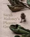 Sarah Maloney's Pleasure Ground cover