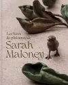 Les lieux de plaisance de Sarah Maloney cover