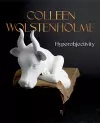 Colleen Wolstenholme cover