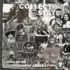 Collective States cover