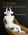 Colleen Wolstenholme cover