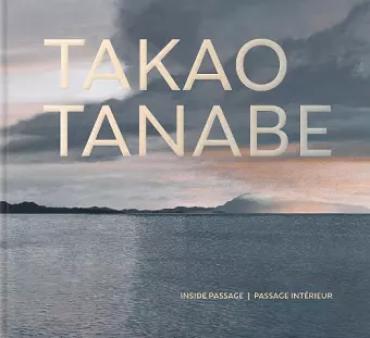 Takao Tanabe cover