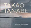 Takao Tanabe cover