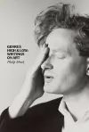 Genres High and Low cover
