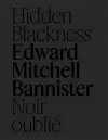 Edward Mitchell Bannister cover