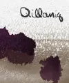 Qillaniq cover