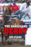 The Rangeland Derby cover