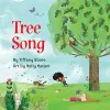 Tree Song cover