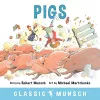 Pigs cover