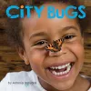 City Bugs cover