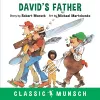 David's Father cover
