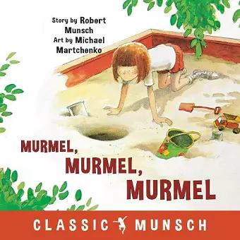 Murmel, Murmel, Murmel cover