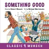 Something Good cover
