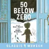 50 Below Zero cover