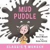 Mud Puddle cover