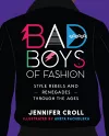 Bad Boys of Fashion cover
