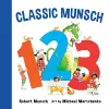 Classic Munsch 123 cover