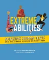 Extreme Abilities cover
