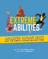 Extreme Abilities cover