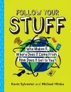 Follow Your Stuff cover