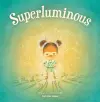 Superluminous cover