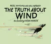 The Truth About Wind cover