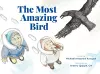 The Most Amazing Bird cover