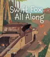 Swift Fox All Along cover