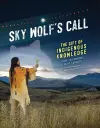Sky Wolf's Call cover