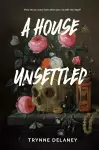 A House Unsettled cover